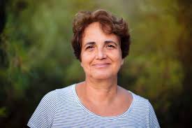 <em>Camila Hernández - Compradora de Instagram</em>