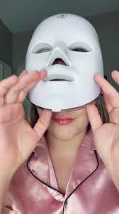 Carla Fernández - Compradora de Coquimbo