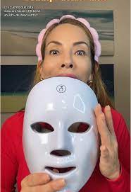 <em>Camila Hernández - Compradora de Osorno</em>