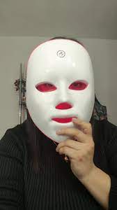 Javiera Silva - Compradora de Santiago